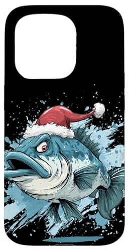 j̎qƏ̎q̂߂̃T^N[X̖Xqtf炵NX}XtBbVB X}zP[X iPhone 15 Pro p