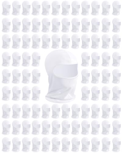 Panitay Painter Dust Mask Hood for Adults