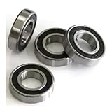 Il s'adapte aux variations de température et d'humidité dans différents environnements de bureau, maintenant des performances stables dans diverses conditions de fonctionnement et est moins sujet au vieillissement, à la déformation ou au blocage.