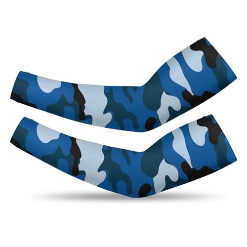 rJo[ 2Zbg A[Jo[ ʕ u[Jt[W U-VJbg Ă~߃Jo[ A[X[u z rJo[ AEghAp X|[c rT|[^[ ̊O΍ oR ނ 싅 St ~ ʋC Lk ΍ jp