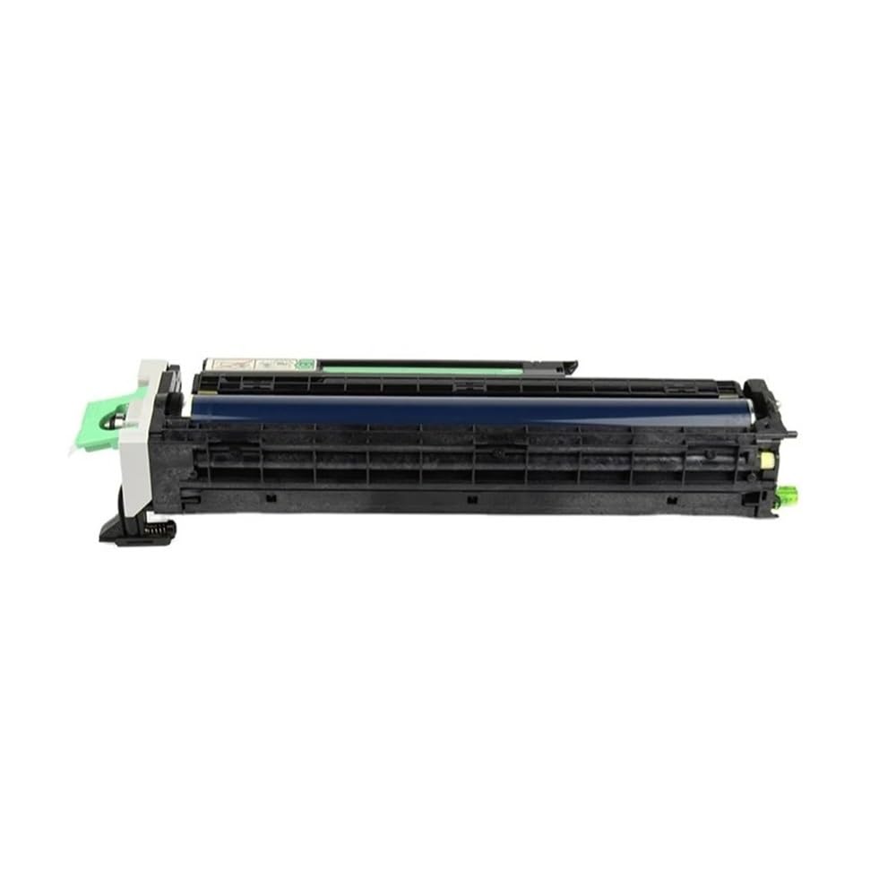Tambour MPC3001 C3501 MPC4501 C5501 pièce de rechange cyan pour copieur laser