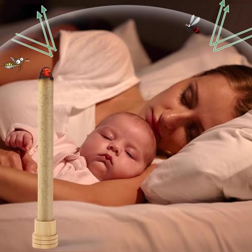 p_A_ | 򗈖h~_Lbg - 10 ̃nG悯AA}Zs[XeBbNLCAXeBbN10{AȂAhႨяLCAA}Zs[XeBbNA苄_ANZT[AƒpOނ苄_ASȉ