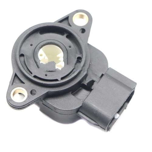 Capteur de position du papillon TPS 13420-52G00 Suzuki Verona essence