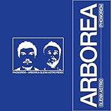  Arborea (Glenn Astro Remix)