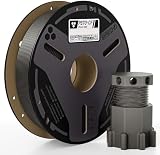 ELEGOO PETG-CF