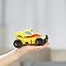 Playskool Heroes Transformers Rescue Bots Bumblebee Rock Rescue Team