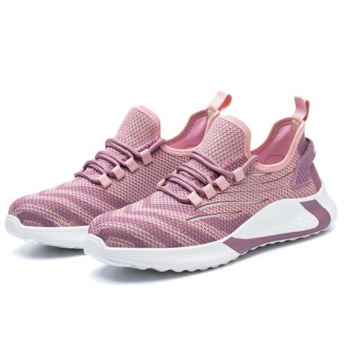 [Laikoutd] p̌CYƁ݃Xj[J[̎dpNv[tyʃ[LO[NV[YX`[̂ܐɑϐ