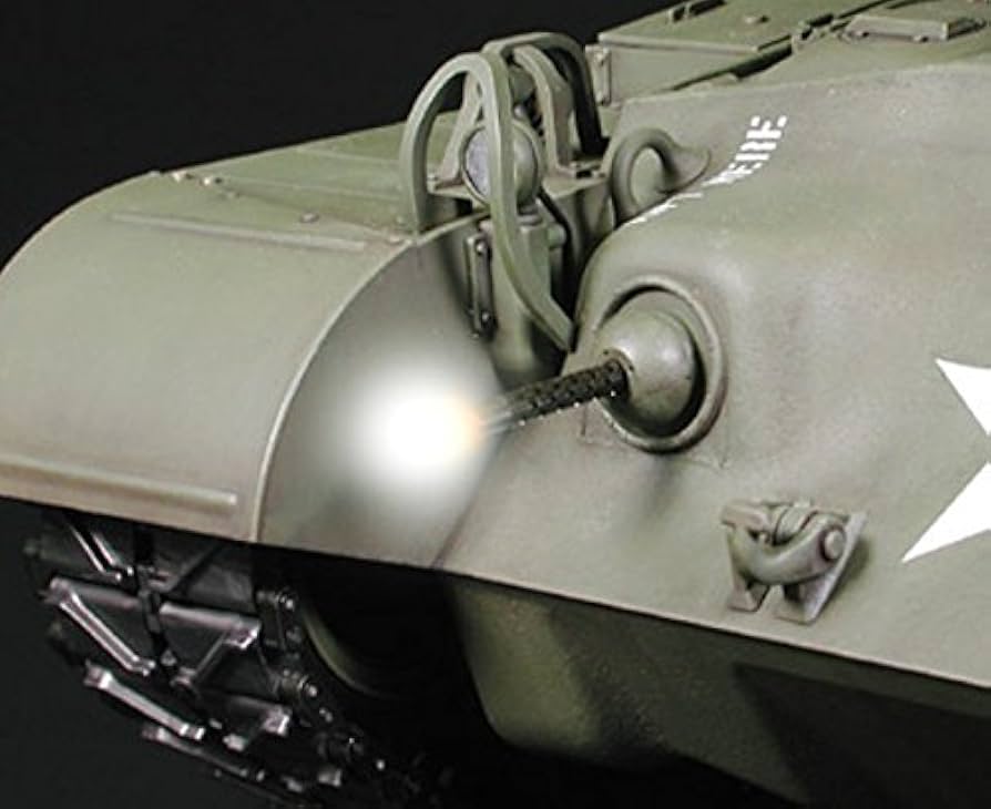 N2178 TAMIYA 1/16 アメリカ戦車 電動ラジコン M26パーシング タミヤ 1/16 RCタンクシリーズ アメリカ戦車 M26 パーシング