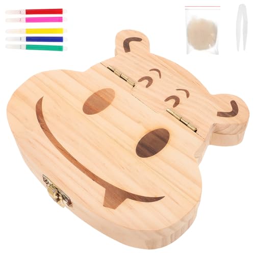 NUOBESTY qp [{bNX {͔nfUC  ̎voۊǔ