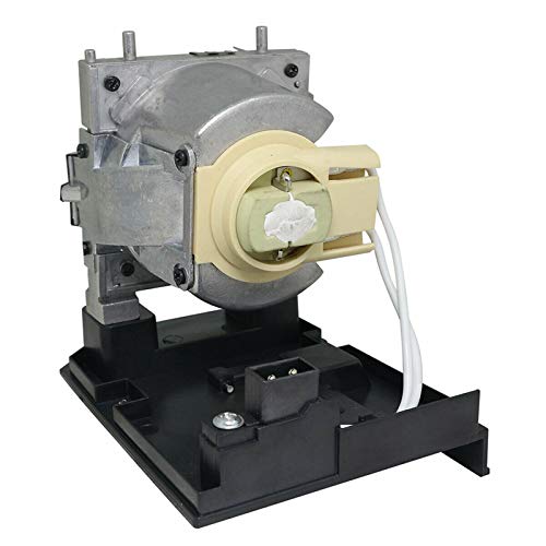 Lámpara para proyector Woprolight 230W modelo UF75 miniatura 3