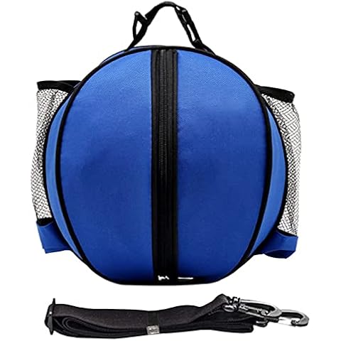 Goldmiky ASEOK Bolsa de Almacenamiento Portátil para Deporte Cover