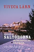 En fröjdefull jul & Sol och vår 9146216944 Book Cover