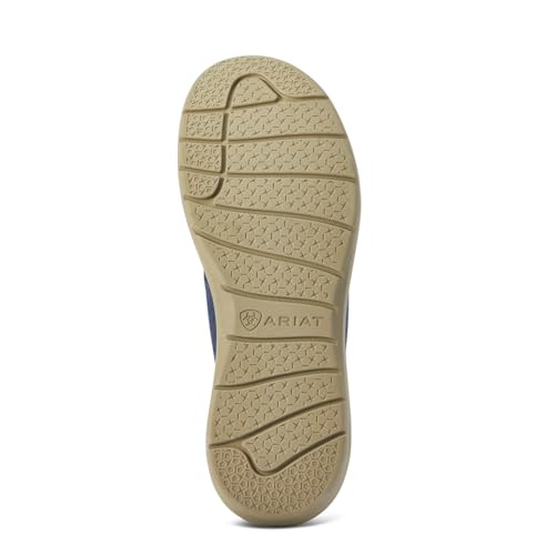 Image of Ariat Men's Hilo Shoe