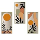 decoration chambre bois et gris 【Cadeau Idéal】Ce set de decoration boheme est un cadeau parfait pour les occasions comme l’emménagement ou les anniversaires – il combine utilité et esthétique pour peut satisfaire les besoins des amateurs de décoration