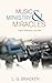 Produktbild Music, Ministry and Miracles