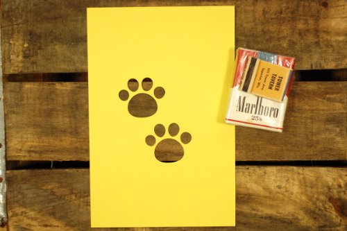 猫 型紙の人気商品・通販・価格比較 - 価格.com