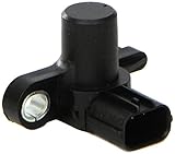Standard Motor Products PC618 Camshaft Position Sensor