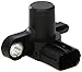 Standard Motor Products PC618 Camshaft Position Sensor