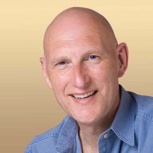 SME S02 EP51 Howard Rankin Ph.D -Psychology, neuroscience, and behavior change