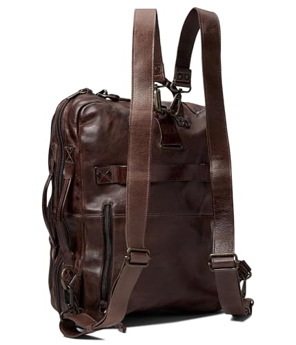 Bed|Stu Socrates Teak One Size2