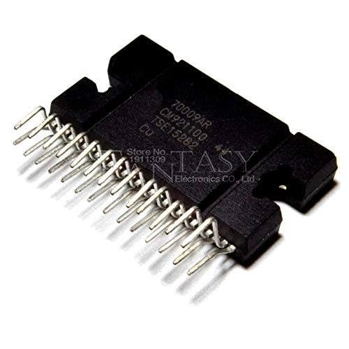 1pcs 70009AR ZIP-27 70009 ZIP27