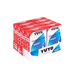 Hidratación | Electrolitos con Vitaminas en Polvo | Electrolitos, Vitamina C,...