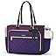 Blue Purple-eggplant Purple-black