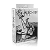 Sex & Mischief Sex Sling Classic, 1 stuk