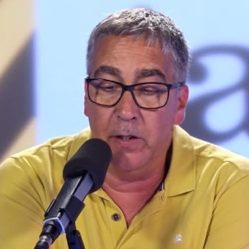 TAXILIBRE 03.09.2025