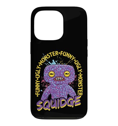 Fuggler Boombox �X�P�b�` ���X �X�}�z�P�[�X iPhone 13 Pro �p