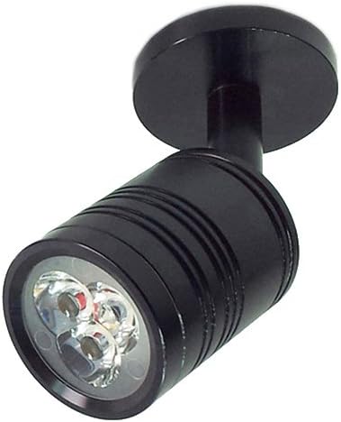 5W LED Wall Sconces/Ceiling Picture Spot Lamp Fixture Light War...
