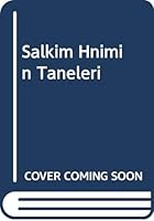 Salkım Hanımın Taneleri 9756719265 Book Cover