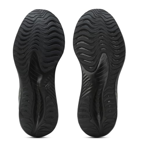 Image of ASICS Mens Gel-Excite 10 Running Shoes