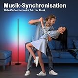 Lanmonlily B0D91ZMQ3M lato 4