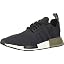 Carbon/Carbon/Trace Cargo