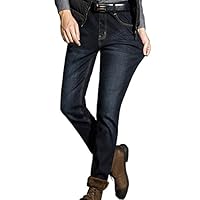 50代がかっこよく履きこなせる メンズデニムのおすすめランキング 1ページ ｇランキング
