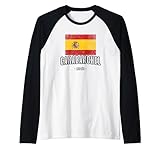 Carabanchel España - Mercancía y Souvenirs