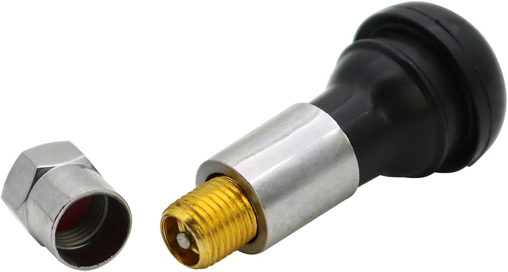 Tire Tr413 Pieces Otauprs Valve Inch 0 453 Holes Rim Fits Stems Tyre Snap In Tubeless Rubber Stem Stems Various Sizes Www Klevering Com Tire Tr413 Pieces Otauprs Valve Inch 0 453 Holes Rim Fits Stems Tyre Snap In Tubeless Rubber Stem Stems Various Sizes Www Klevering Com