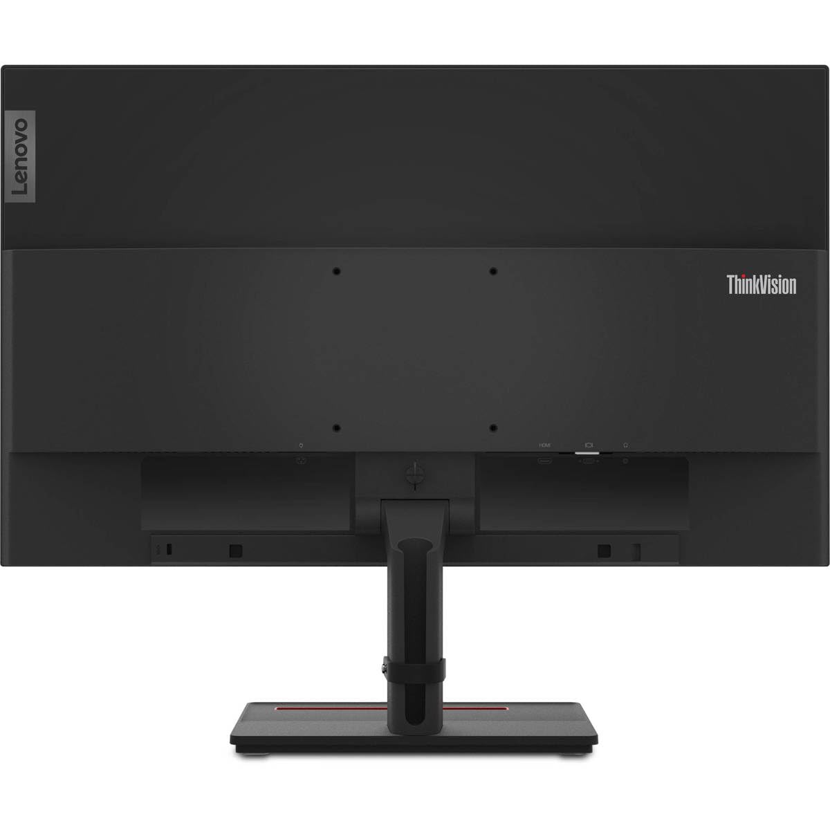 Amazon.com: Lenovo ThinkVision S24e-20 24
