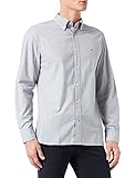 CAMISA DE POELÍN SUAVE NATURAL RF