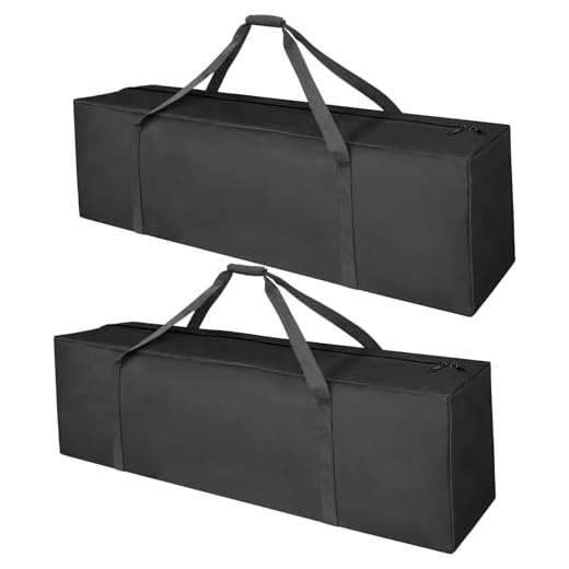 Where can you buy duffel bags COOLBEBE 52" Sports Duffle Bag