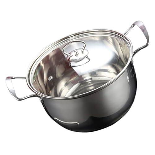 AXeXX`[UXgbN|bgLb`o^[|bgmXeBbNXgbN|bg~N|bgR[q[~NX[vpX^