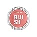 Collection Blush, Bashful Number 2 4 g