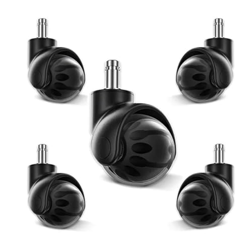 J[ybg~̃ItBX`FApLX^[iؒ̏܂ނׂĂ̏ɑΉj - 2C`̃SiA炩ŐÂAjo[TTCY(Orange)