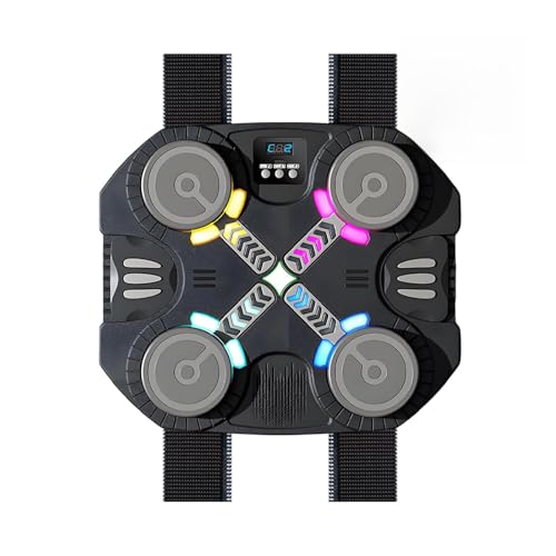 {NVO y [NAEg }V - C^NeBu 2[h 5Xs[h | JEg Y {NVO pbh,q j̎q ̎q W [NAEg GNTTCY tBbglX  hAEFC ƒp