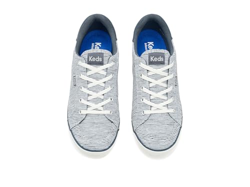 Image of Keds Women's Center III Sneakers