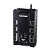 CyberPower CP800AVR AVR UPS Battery Backup and Surge Protector, 800VA/450W, 8 Outlets, Compact, UL Certified