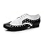 Qj9013-white/Black