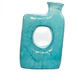 Dimensions : 28 x 17 cm environ