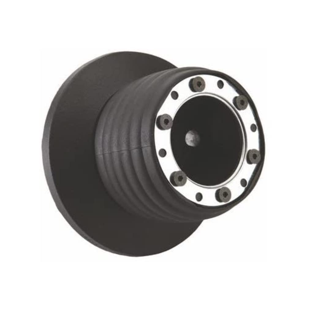 OMP Steering Wheel Hub Boss Kit fits JEEP WRANGLER 88-97 [OD/1960JE874]